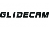 Glidecam logo